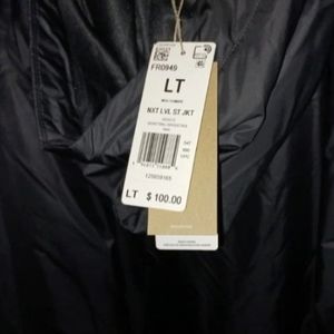 Adidas Originals Next Level Hoodie NWT